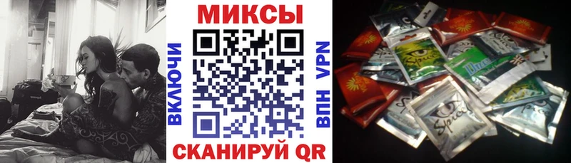 БУТИРАТ оксана  Лебедянь 