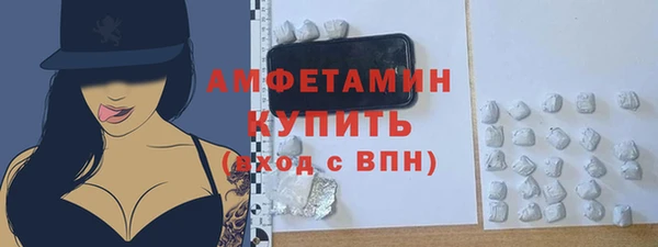 МДПВ Новозыбков