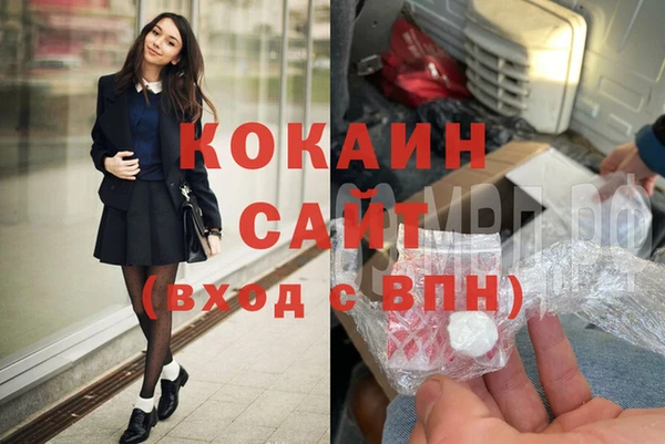 МДПВ Новозыбков