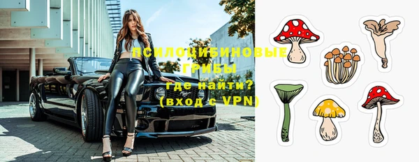 не бодяженный Нефтегорск