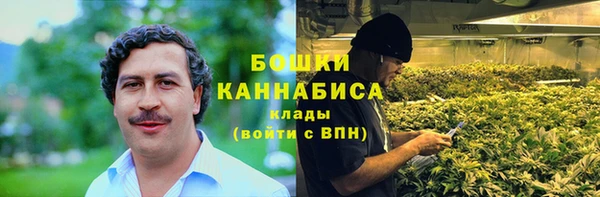 не бодяженный Нефтегорск